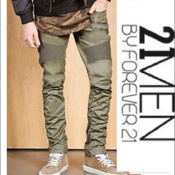 skinny jeans sale mens